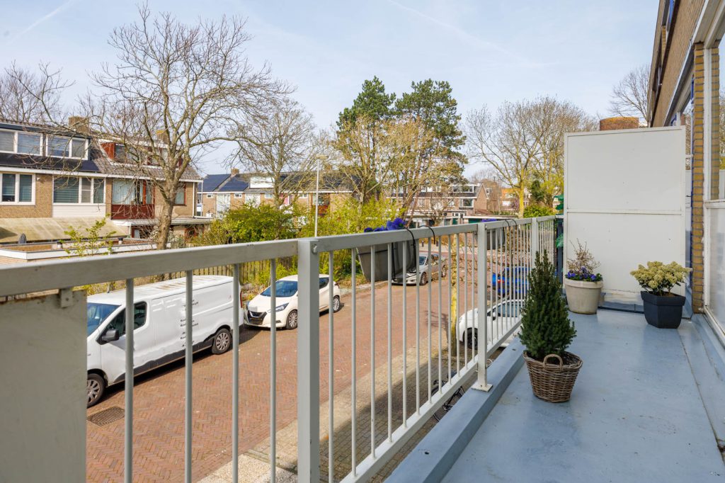 Beschrijving