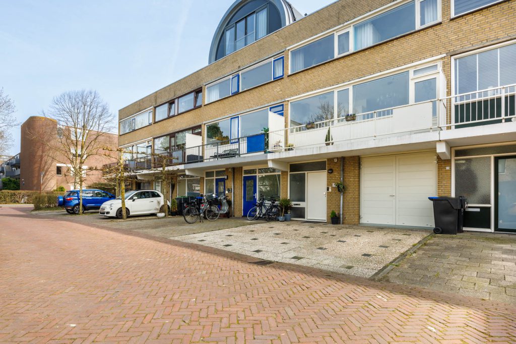Beschrijving