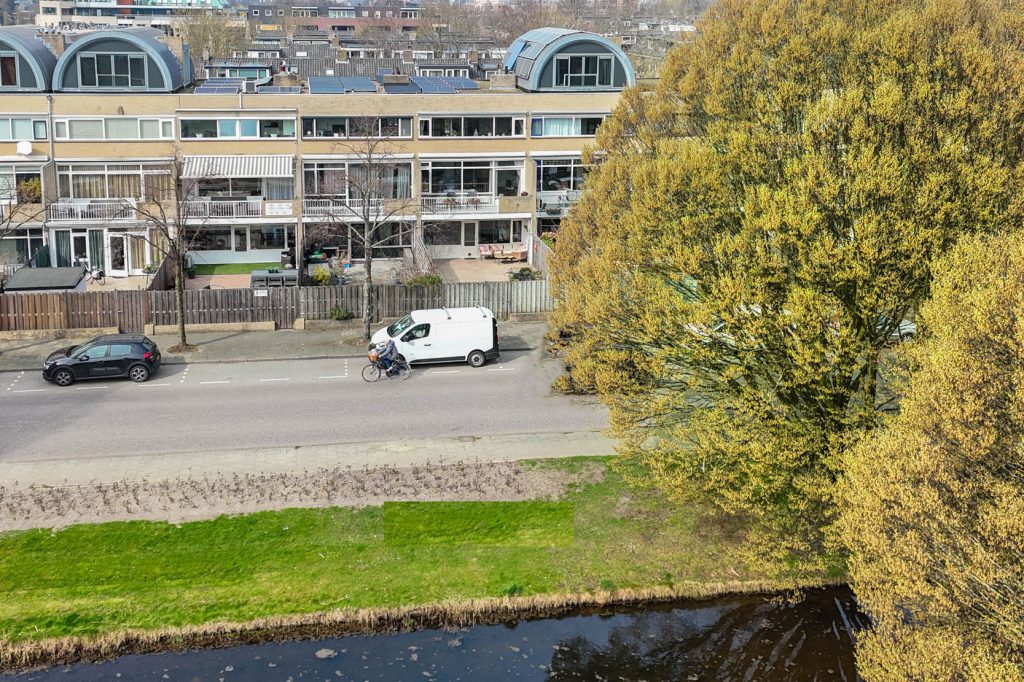 Beschrijving