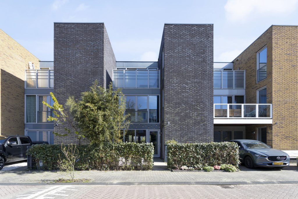 Beschrijving