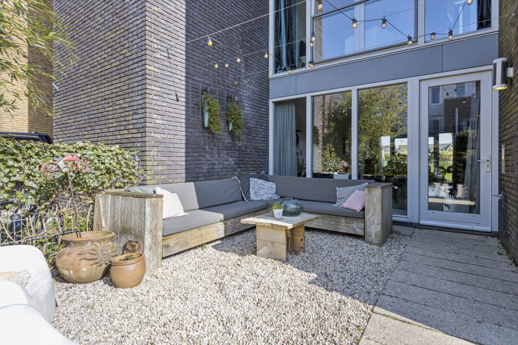 Beschrijving