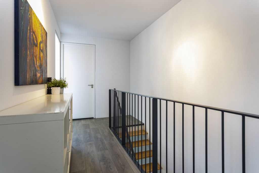 Beschrijving