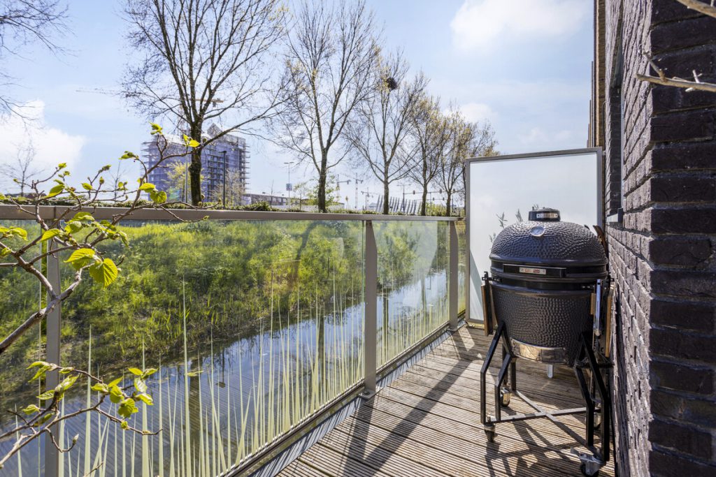 Beschrijving
