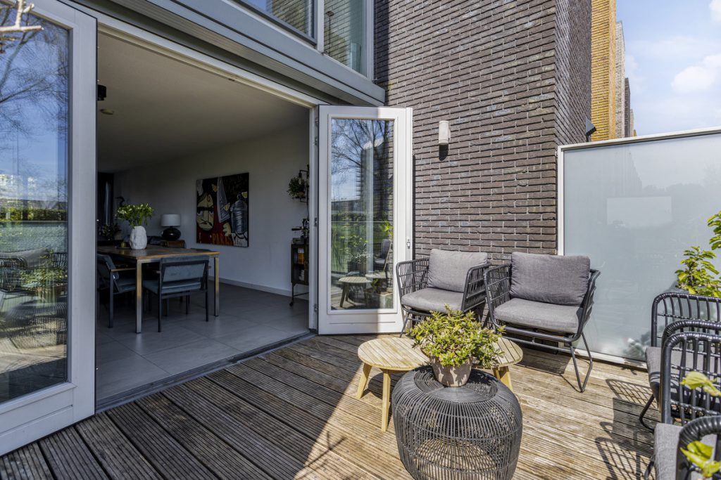 Beschrijving