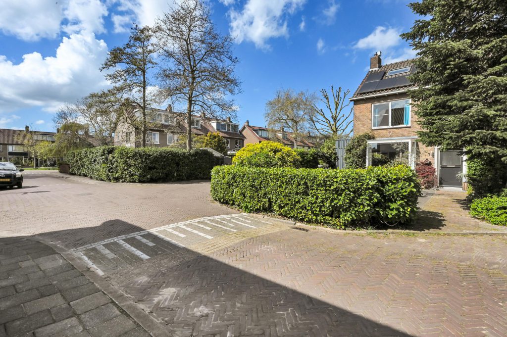 Beschrijving