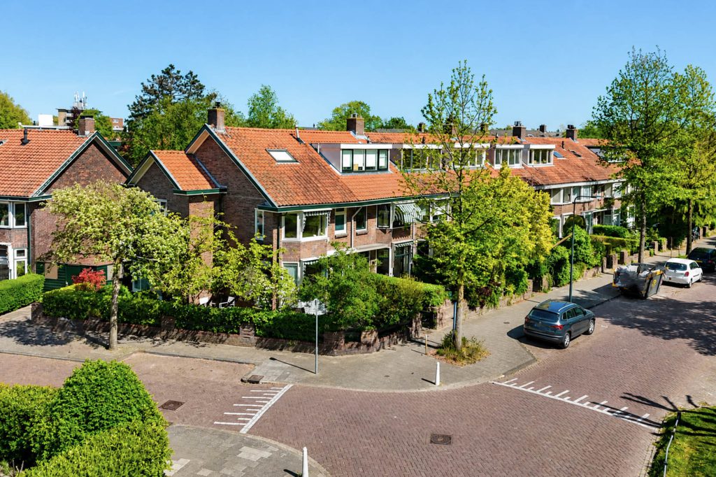Beschrijving