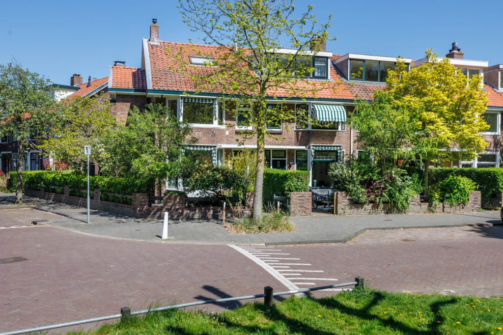 Beschrijving