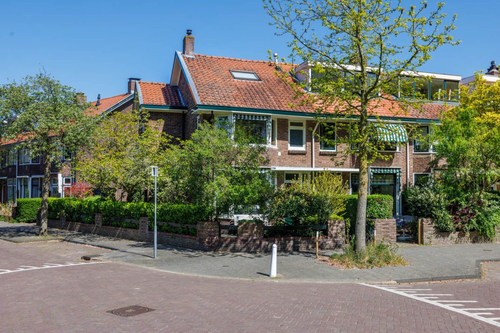 Beschrijving