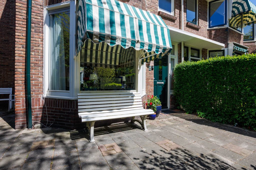 Beschrijving
