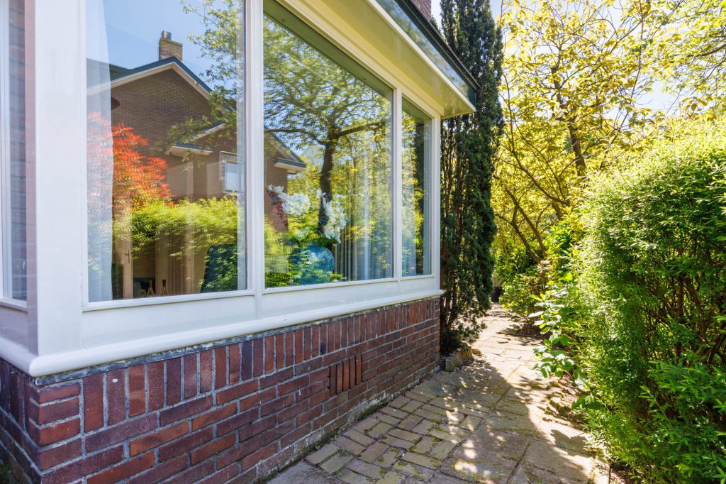 Beschrijving