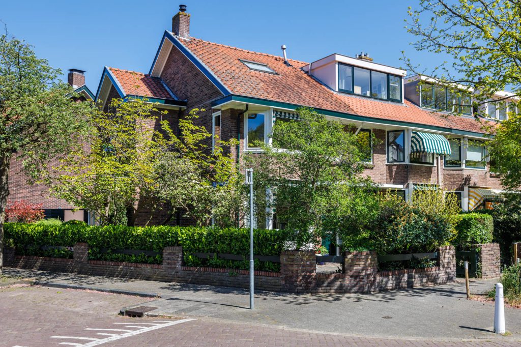 Beschrijving