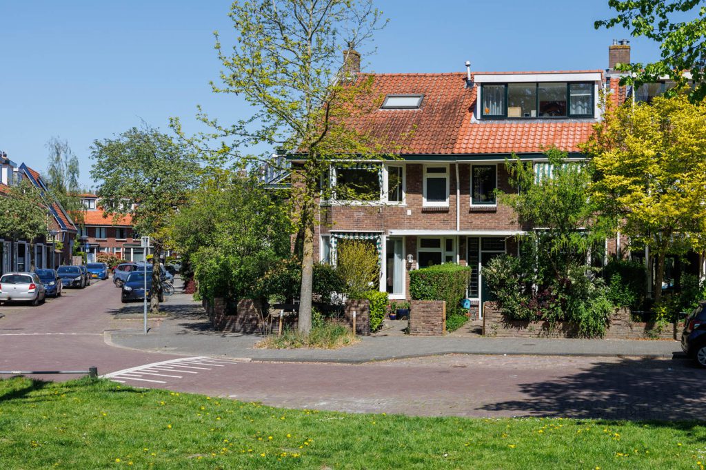Beschrijving