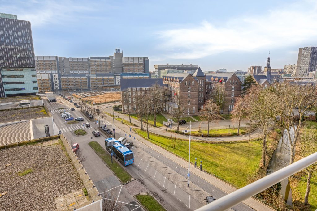 Beschrijving